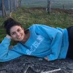 Vickie Moore - @vickie_mooree Instagram Profile Photo