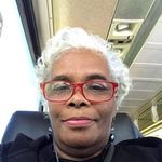 Vickie Odom - @vickie.odom.792 Instagram Profile Photo