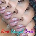 Vickie Peoples - @vickie.peoples Instagram Profile Photo