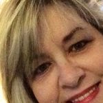 Vickie Cooley Perritt - @vickieperritt Instagram Profile Photo