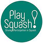 Squash Coaching | Vickie Prow - @playsquash1 Instagram Profile Photo