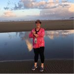 Vickie Rowlett - @vickie_rowlett Instagram Profile Photo