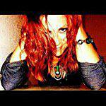 Vickie Schlenker - @vickiev4 Instagram Profile Photo