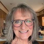 Vicki Baker (Staton) - @vicki.baker.792 Instagram Profile Photo