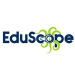 Vickie Whitehead - @eduscopeza Instagram Profile Photo