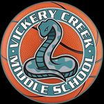 Vickery Creek MS Basketball - @vcmsbasketball Instagram Profile Photo