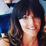 Vicky Booth - @vicky_booth Instagram Profile Photo