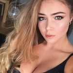 Vicky Bradley - @bradvicky02 Instagram Profile Photo