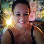 Vicky Jo - @vicky.brimble Instagram Profile Photo