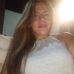 Vicky Castillo - @vickycastillo4769 Instagram Profile Photo