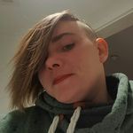 Vicky Fowler - @vicky.fowler.9 Instagram Profile Photo