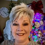 Vickie Jimmerson Brooks - @vickiejimmersonbrooks21 Instagram Profile Photo