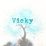 Vicky Laird - @vicky_laird Instagram Profile Photo