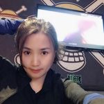 Vickylee - @mamiyuhui Instagram Profile Photo