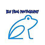 Vicky Magee - @blufrogphotography Instagram Profile Photo