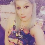 Vicky Norton - @norton1638 Instagram Profile Photo