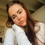 Vicky Simpson - @thatgirlvicks Instagram Profile Photo