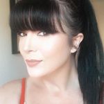 Vicky Simpson - @vicky.simpson Instagram Profile Photo