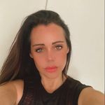 Vicky Taylor - @vickytaylor2022 Instagram Profile Photo