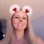 Vicky White - @vickywhite8631 Instagram Profile Photo