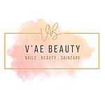 Vicky Williams - @vae_beauty_ Instagram Profile Photo