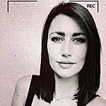 Vicky Williamson - @o_0.victoria Instagram Profile Photo