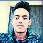 Victor Alvidrez - @meny_alvidrez Instagram Profile Photo