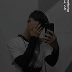 Victor Bryan - @lil_vicx17 Instagram Profile Photo