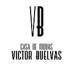 Victor Buelvas - @victorbuelvas_cm Instagram Profile Photo