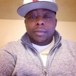 Victor Cooper - @king_vic_the_one Instagram Profile Photo