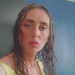 Victoria Craven - @vickymcraven Instagram Profile Photo