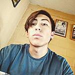 Victor Aguilar Ravens - @victor.bloodyx Instagram Profile Photo