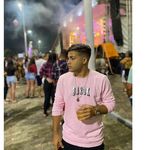 Victor Franco - @_vic.franco Instagram Profile Photo