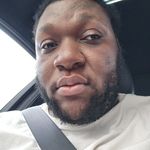 Victor Frazier - @vfgunmen2 Instagram Profile Photo