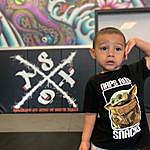 Victor Garza - @sotxbjj Instagram Profile Photo