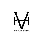 Victor-Hart - @victorhartofficial Instagram Profile Photo