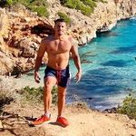 Victor Hernandez - @victorhernandez_7 Instagram Profile Photo