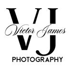 Victor James - @victorjamesphotography Instagram Profile Photo