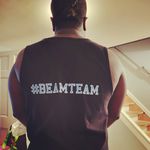 Victor Knight - @beam_fit_team_aitf Instagram Profile Photo