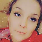 Victoria Kuykendall - @kuykendallvictoria15 Instagram Profile Photo