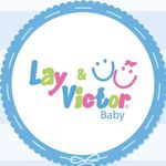 Lay e Victor Baby - @layevictorbaby Instagram Profile Photo