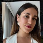Victoria - @lovelivendlaugh Instagram Profile Photo