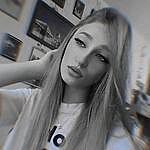 Victoria - @_mallisa_gran_ Instagram Profile Photo