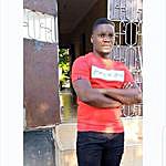 Mtisi Victor - @mtisi_victor Instagram Profile Photo