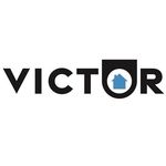 Victor Randolph - @victorfromvictorville Instagram Profile Photo