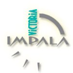 Victoria Impala Restaurante - @impala_restaurante Instagram Profile Photo
