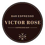 Victor Rose - @victorrose2015 Instagram Profile Photo