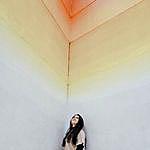 Victoria Stearns - @tori_stearns Instagram Profile Photo