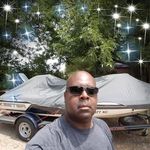 Victor Tatum - @victor.tatum.75 Instagram Profile Photo