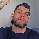 Victor Valdez - @valdez_281 Instagram Profile Photo